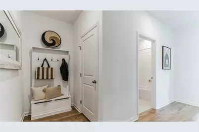 424 Barons Court, Peters Township, PA 15367 - Photo 8