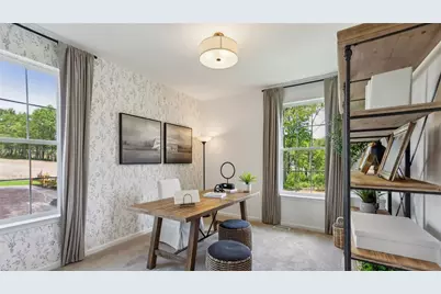 424 Barons Court, Peters Township, PA 15367 - Photo 10