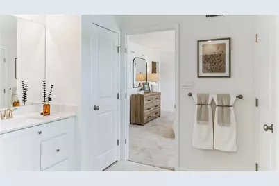 424 Barons Court, Peters Township, PA 15367 - Photo 16