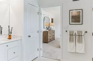 424 Barons Ct, Peters Township, PA 15367 - Photo 16