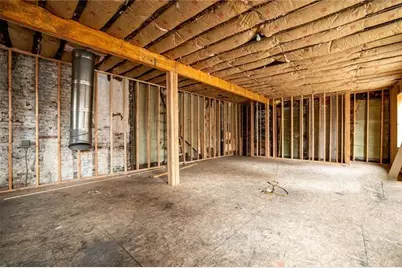 1610 E Carson St, Pittsburgh, PA 15203 - Photo 8