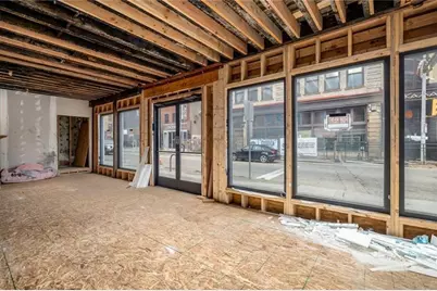 1610 E Carson St, Pittsburgh, PA 15203 - Photo 4