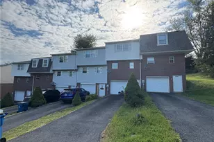 8023 Saltsburg Rd, Pittsburgh, PA 15239 - Photo 1