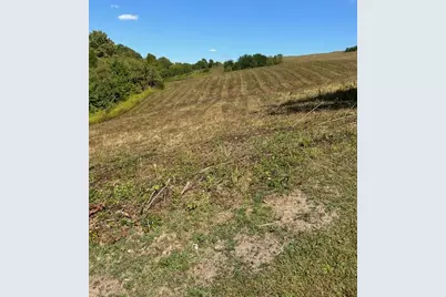 0 Tanner Lane, Derry Township, PA 15650 - Photo 18