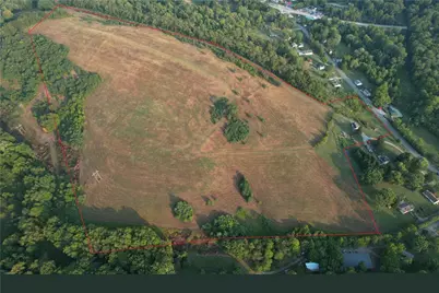 0 Tanner Lane, Derry Township, PA 15650 - Photo 6