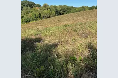 0 Tanner Lane, Derry Township, PA 15650 - Photo 14
