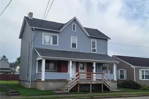 114 Avenue B, Latrobe, PA 15650 - Photo 1