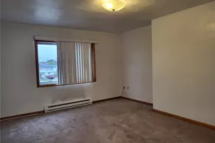 114 Avenue B, Latrobe, PA 15650 - Photo 12
