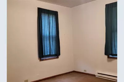 114 Ave B, Latrobe, PA 15650 - Photo 8