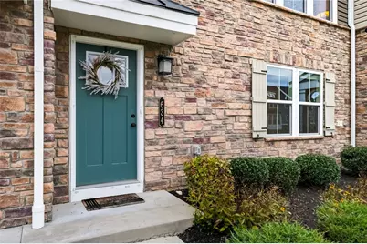 634 Amarth, Cranberry Township, PA 16066 - Photo 1