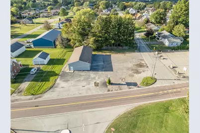 4907 Route 982, Derry Township, PA 15650 - Photo 20