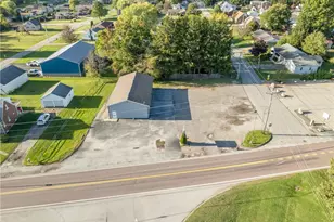 4907 Route 982, Derry Township, PA 15650 - Photo 20