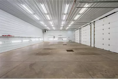 4907 Route 982, Derry Township, PA 15650 - Photo 16