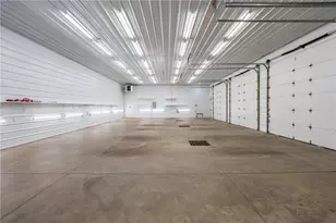 4907 Route 982, Derry Township, PA 15650 - Photo 16