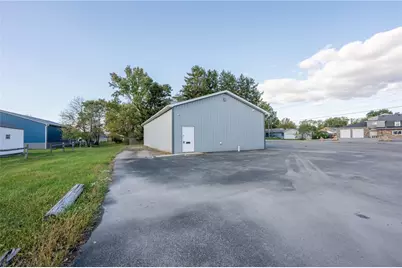 4907 Route 982, Derry Township, PA 15650 - Photo 8