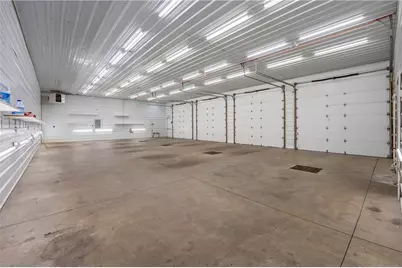 4907 Route 982, Derry Township, PA 15650 - Photo 10