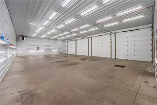 4907 Route 982, Derry Township, PA 15650 - Photo 10