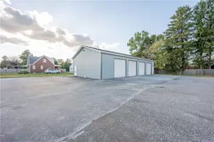 4907 Route 982, Derry Township, PA 15650 - Photo 4