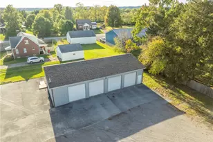 4907 Route 982, Derry Township, PA 15650 - Photo 18