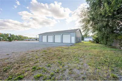 4907 Route 982, Derry Township, PA 15650 - Photo 2