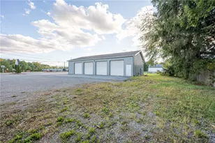 4907 Route 982, Derry Township, PA 15650 - Photo 2