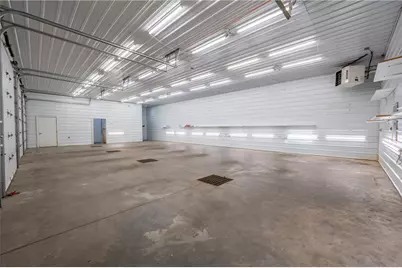 4907 Route 982, Derry Township, PA 15650 - Photo 12