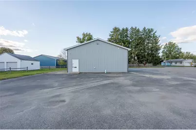 4907 Route 982, Derry Township, PA 15650 - Photo 6