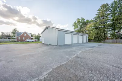 4907 Route 982, Derry Township, PA 15650 - Photo 4