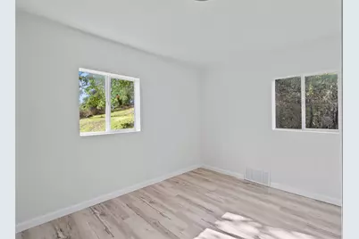 1460 Guffey, North Huntingdon, PA 15642 - Photo 18