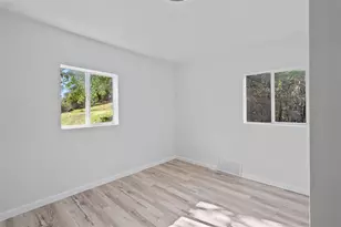 1460 Guffey, North Huntingdon, PA 15642 - Photo 18