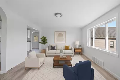 1460 Guffey, North Huntingdon, PA 15642 - Photo 4