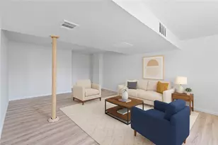 1460 Guffey, North Huntingdon, PA 15642 - Photo 22