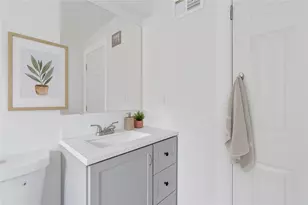 1460 Guffey, North Huntingdon, PA 15642 - Photo 16