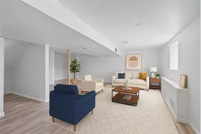 1460 Guffey, North Huntingdon, PA 15642 - Photo 20