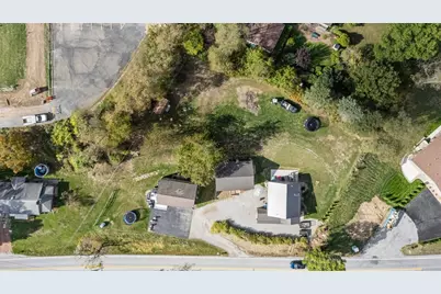 1460 Guffey, North Huntingdon, PA 15642 - Photo 28