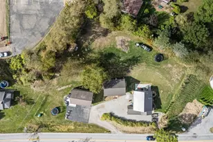 1460 Guffey, North Huntingdon, PA 15642 - Photo 28