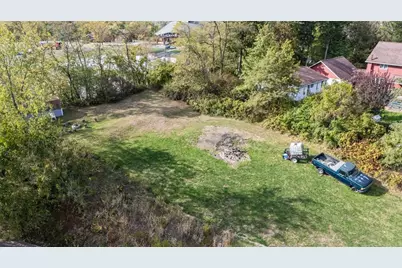 1460 Guffey, North Huntingdon, PA 15642 - Photo 30