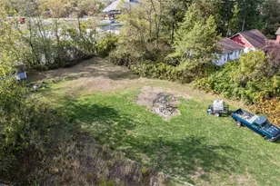 1460 Guffey, North Huntingdon, PA 15642 - Photo 30