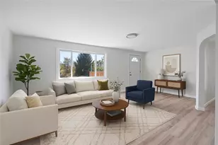 1460 Guffey, North Huntingdon, PA 15642 - Photo 2