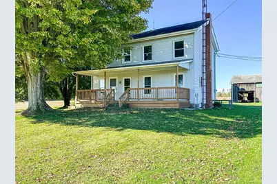 17263 Airport Rd, Conneaut Twp, PA 16424 - Photo 1