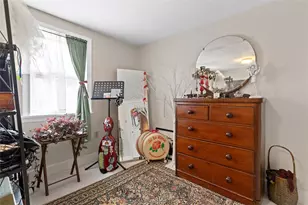 810 Georgia Ave, Pittsburgh, PA 15210 - Photo 22