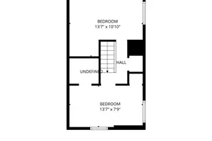 810 Georgia Ave, Pittsburgh, PA 15210 - Photo 40