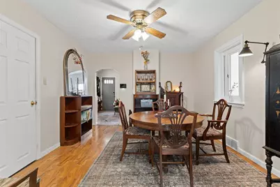 810 Georgia Ave, Pittsburgh, PA 15210 - Photo 12