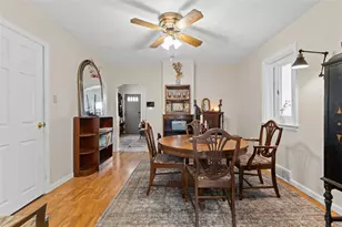 810 Georgia Ave, Pittsburgh, PA 15210 - Photo 12