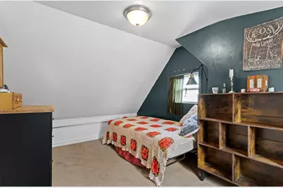 810 Georgia Ave, Pittsburgh, PA 15210 - Photo 26