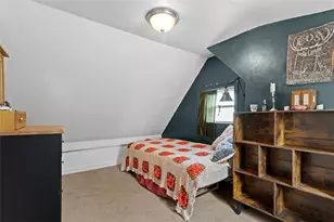 810 Georgia Ave, Pittsburgh, PA 15210 - Photo 26