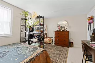 810 Georgia Ave, Pittsburgh, PA 15210 - Photo 20