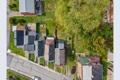 810 Georgia Ave, Pittsburgh, PA 15210 - Photo 32