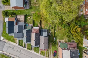 810 Georgia Ave, Pittsburgh, PA 15210 - Photo 32