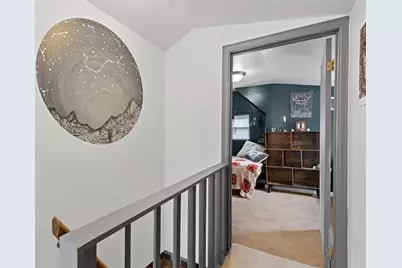 810 Georgia Ave, Pittsburgh, PA 15210 - Photo 24